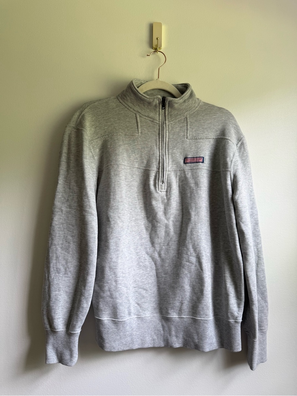 Vinyard Vines Sweatshirt